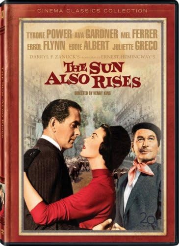 Amazon.com: A Farewell to Arms : Gary Cooper, Helen Hayes, Adolphe